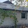 Продается дом, ул. Шахтная арт 3180