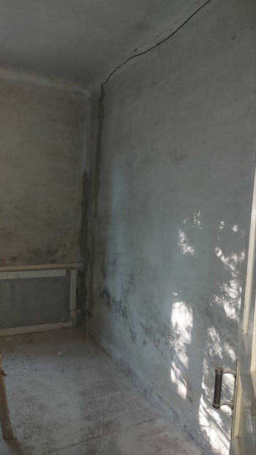 Продается дом, ул. Шахтная арт 3180