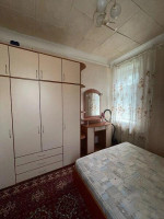 Продается 3 - х комнатная квартира, ул. Ленина арт 1051