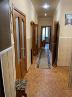 Продается 3 - х комнатная квартира, ул. Ленина арт 1051