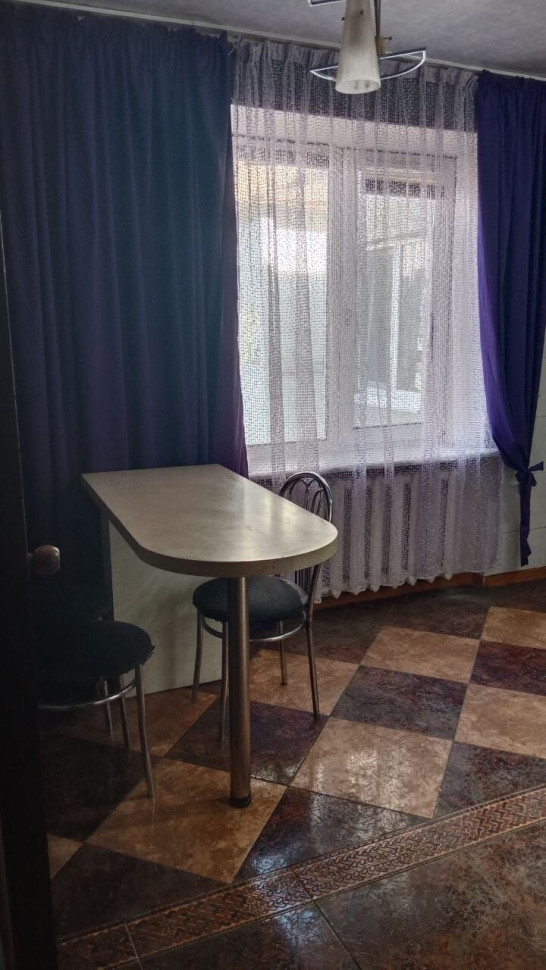 Продается 3 - х комнатная квартира, ул. Собинова арт 4288