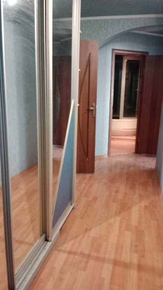Продается 3 - х комнатная квартира, ул. Собинова арт 4288