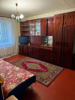 Сдается 1 комнатная квартира, мкр. Текстильщик, арт.308