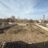 Продается 3-х этажный дом, ул. Обильная, ориентир мкр. Боссе, арт. 5393