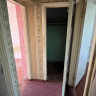 Продается 3 комнатная квартира, ул. Тамбовская, арт. 5648