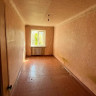 Продается 3 комнатная квартира, ул. Тамбовская, арт. 5648