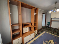 Сдается 4-х комнатная квартира, ориентир "Крытый рынок", арт. 548