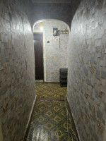 Продается 2-х комнатная квартира, ориентир Кировский суд, арт. 1295