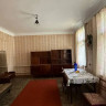 Продается 3-х комнатный дом, ул. Синцова, ориентир Газовая служба, арт. 5999