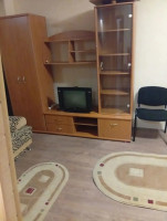 Сдается 1 комнатная квартира, ул. Терешковой, мкрн. Текстильщик, арт. 648