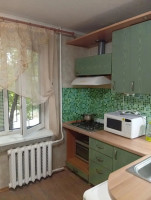 Сдается 1 комнатная квартира, ул. Терешковой, мкрн. Текстильщик, арт. 648