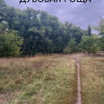 Продается земельный участок, ул. Есенина, арт. 6229