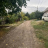 Продается земельный участок, ул. Есенина, арт. 6229