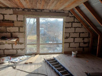 Продается 2 - х этажный дом, ул. Сентябрьская арт 3506