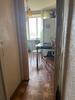 Продается 2 - х комнатная квартира, ул. Маяковского арт 3946