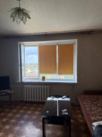 Продается 2 - х комнатная квартира, ул. Маяковского арт 3946