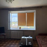 Продается 2 - х комнатная квартира, ул. Маяковского арт 3946