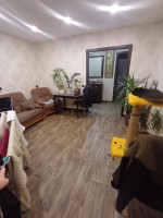 Продается 2 - х комнатная квартира, пл. Грибиниченко арт 1146