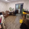 Продается 2 - х комнатная квартира, пл. Грибиниченко арт 1146