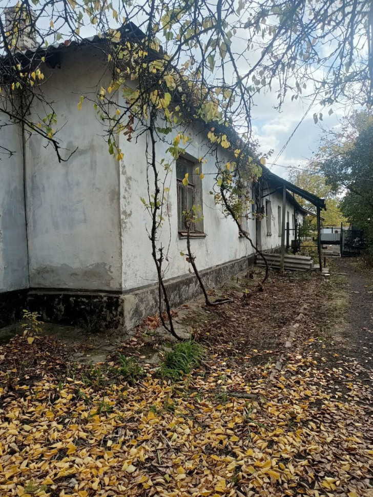 Продается 1 комнатный дом, Площадь Свободы арт 4338