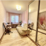 Продается 3-х комнатная квартира, ул. Набережная, арт. 4621