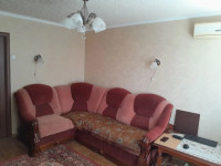 Продается 2 - х комнатная квартира, ул. Жарикова,дом 5, Текстильщик, арт. 5764