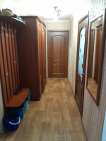 Продается 2 - х комнатная квартира, ул. Жарикова,дом 5, Текстильщик, арт. 5764