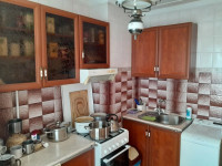 Продается 2 - х комнатная квартира, ул. Жарикова,дом 5, Текстильщик, арт. 5764