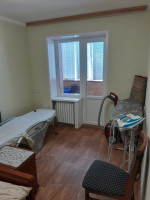 Продается 2 - х комнатная квартира, ул. Жарикова,дом 5, Текстильщик, арт. 5764
