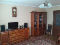 Продается 2 - х комнатная квартира, ул. Жарикова,дом 5, Текстильщик, арт. 5764