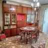 Продается 2-х комнатная квартира, ул. Герцена, дом 55, ориентир парк "Строитель", арт. 6159
