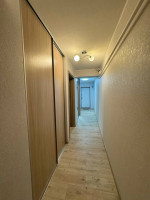 Продается 2 - х комнатная квартира, Артёма арт 2640