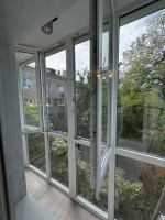 Продается 2 - х комнатная квартира, Артёма арт 2640
