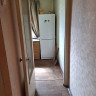 Продается 2 - х комнатная квартира, пр-т Партизанский арт 3099
