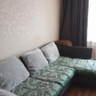 Продается 3 - х комнатная квартира, Зеленый арт 1053