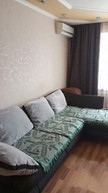 Продается 3 - х комнатная квартира, Зеленый арт 1053
