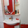 Продается 3 - х комнатная квартира, Зеленый арт 1053