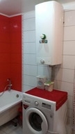 Продается 3 - х комнатная квартира, Зеленый арт 1053