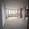 Продается 3 - х комнатная квартира, ул. Артема (ЖК Фаворит) арт 3698 Продается 3 - х комнатная квартира, ул. Артема (ЖК Фаворит) арт 3698