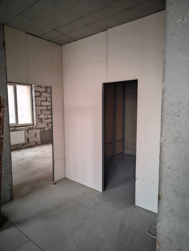 Продается 3 - х комнатная квартира, ул. Артема (ЖК Фаворит) арт 3698 Продается 3 - х комнатная квартира, ул. Артема (ЖК Фаворит) арт 3698