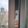 Продается 3 - х комнатная квартира, ул. Артема (ЖК Фаворит) арт 3698 Продается 3 - х комнатная квартира, ул. Артема (ЖК Фаворит) арт 3698