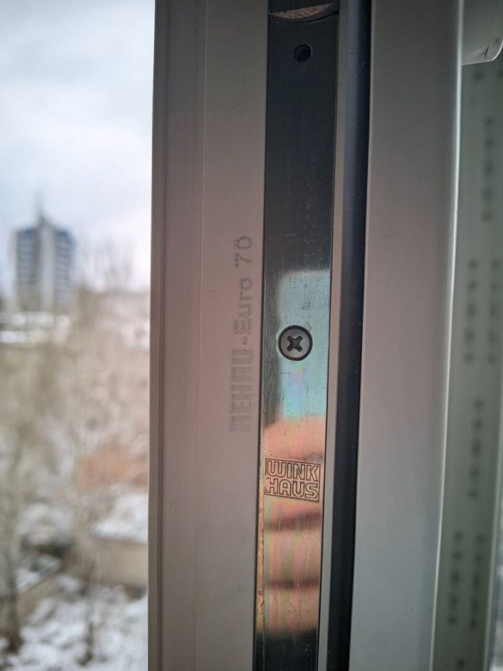 Продается 3 - х комнатная квартира, ул. Артема (ЖК Фаворит) арт 3698 Продается 3 - х комнатная квартира, ул. Артема (ЖК Фаворит) арт 3698
