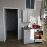 Продается 1 комнатная квартира, ул. Щорса арт 3950
