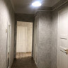 Продается 1 комнатная квартира, ул. Щорса арт 3950