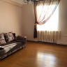 Продается 1 комнатная квартира, ул. Щорса арт 3950
