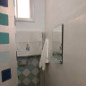 Продается 1 комнатная квартира, ул. Щорса арт 3950