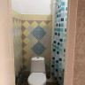 Продается 1 комнатная квартира, ул. Щорса арт 3950