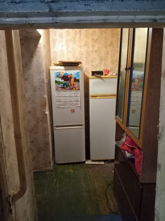 Продается 3-х комнатный дом, ул. Лебединского арт 4341
