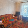 Продается 1 комнатная квартира, ул. Набережная, арт. 4947