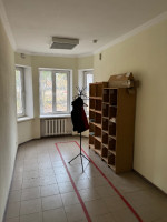 Сдается коммерческое помещение, пр-т Киевский, арт. 6231